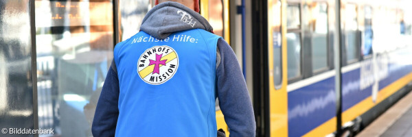Bahnhofsmission_047