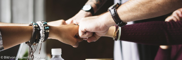 Partner Links