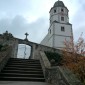 Kirche Winterhausen
