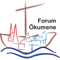 Logo Forum Ökumene 