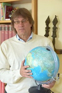 Michael Kuhnert