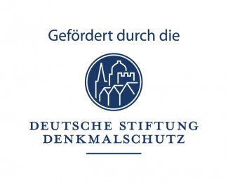 Deutschen Stiftung Denkmalschutz 