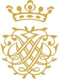 Logo Bachtage Bachgesellschaft