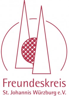 FreundesKreis Logo