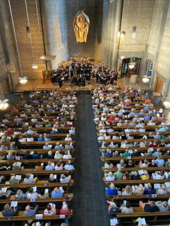 Konzert