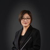 Hae-Kyung Jung