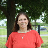 Judith Hoffart