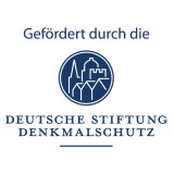 Deutschen Stiftung Denkmalschutz 