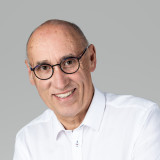 Eberhard Grötsch